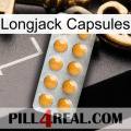 Longjack Capsules levitra1